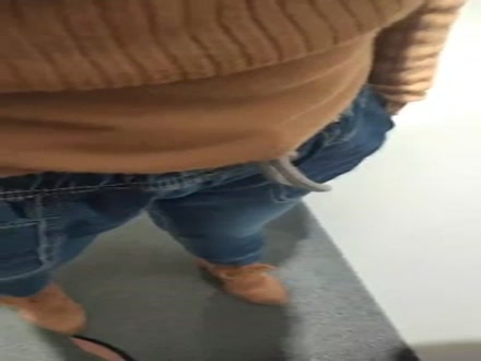 Thumb 1