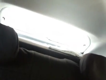 Thumb 14