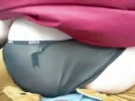 Thumb 9