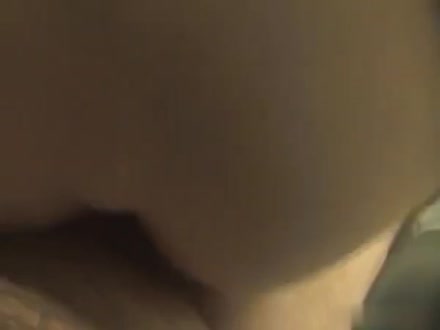 Thumb 11