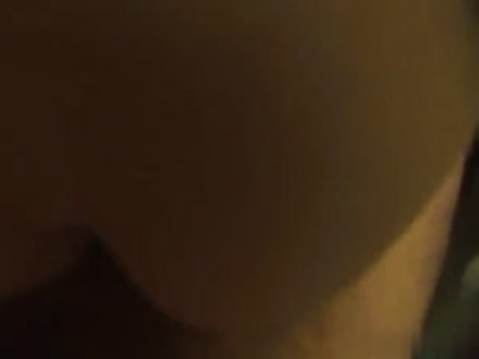 Thumb 14