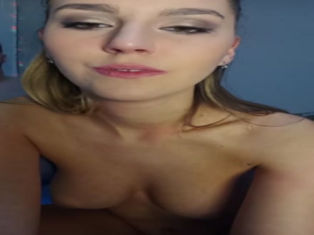 Thumb 15