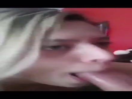 Thumb 20