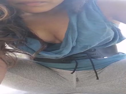 Thumb 18