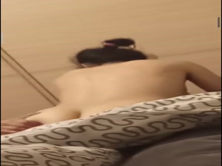 Thumb 19