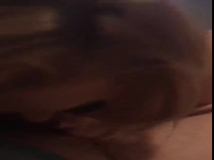 Thumb 19