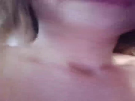 Thumb 17