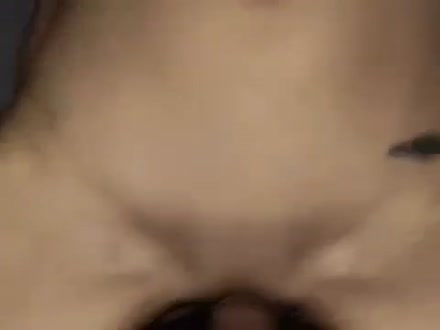 Thumb 9