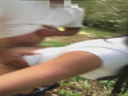 Thumb 20