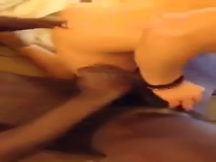 Thumb 12