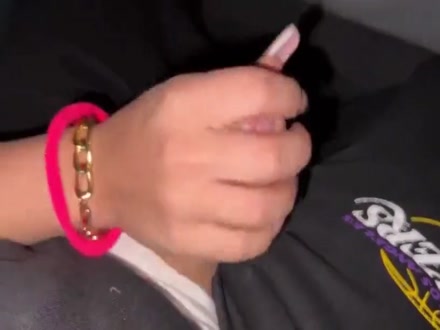 Thumb 13