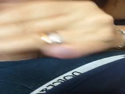 Thumb 1