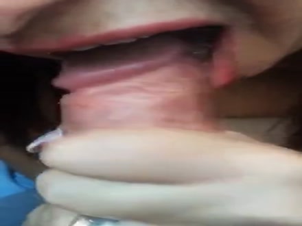 Thumb 14