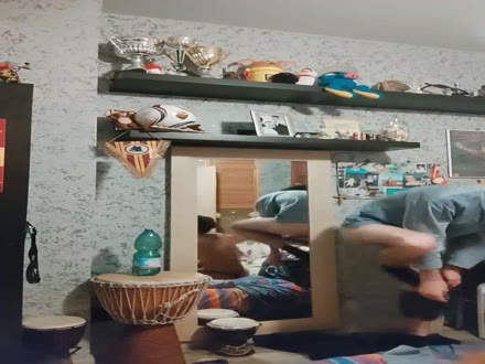 Thumb 19