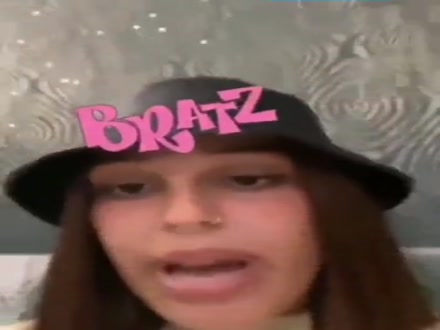 Thumb 19