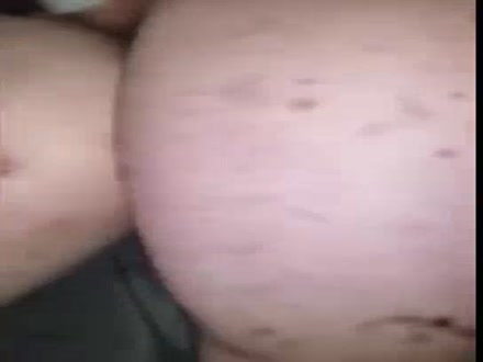 Thumb 9