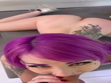 Thumb 6
