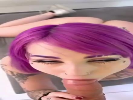 Thumb 7