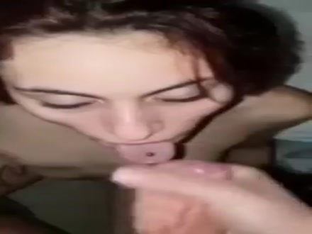 Thumb 19