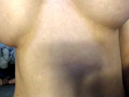 Thumb 10