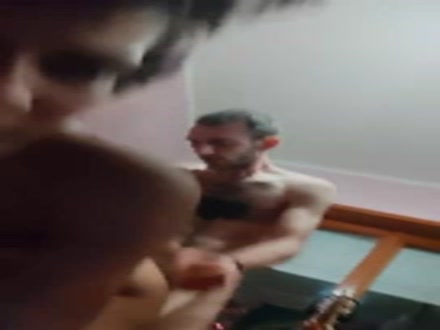 Thumb 12