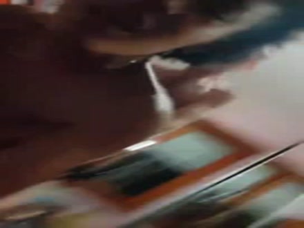 Thumb 17
