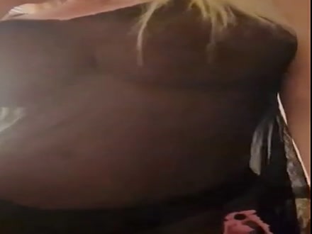 Thumb 11