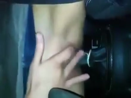 Thumb 10