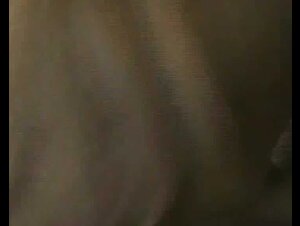 Thumb 9