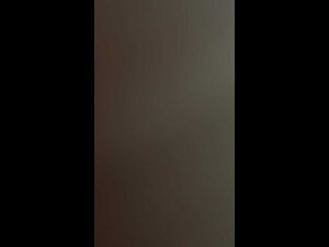 Thumb 6