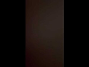 Thumb 7