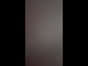 Thumb 8
