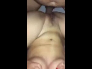 Thumb 1