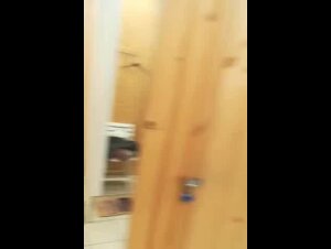 Thumb 6