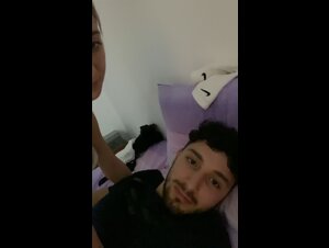 Thumb 7