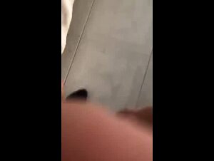 Thumb 7