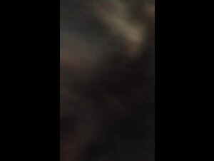 Thumb 7
