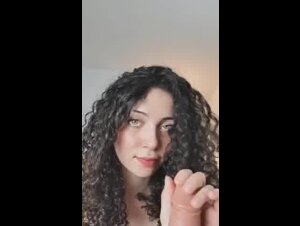 Thumb 1
