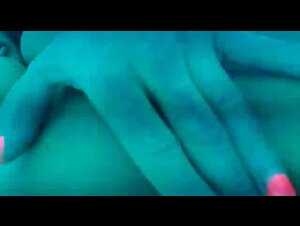 Thumb 1