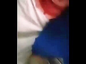 Thumb 6