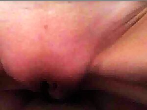 Thumb 8