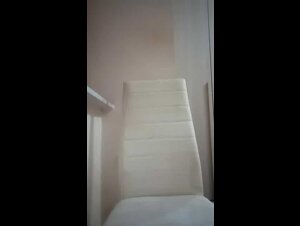 Thumb 6