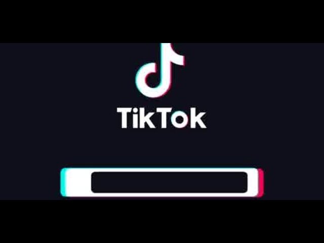 Thumb 7