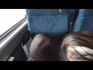 Thumb 6