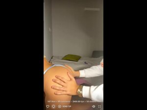 Thumb 7