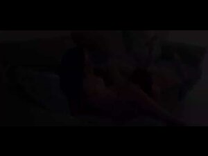 Thumb 8