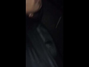 Thumb 7