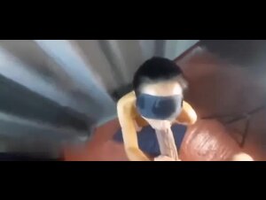 Thumb 6