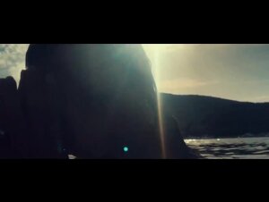 Thumb 1