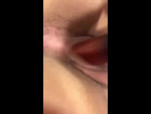 Thumb 6